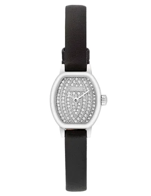 Reloj Tous Les Classiques para mujer 3000146800