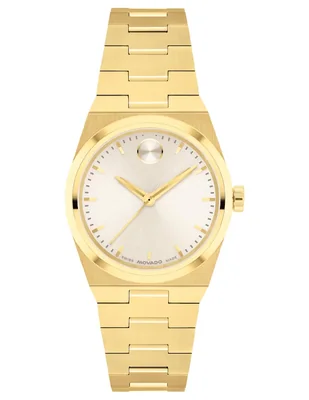 Reloj Movado Bold para mujer 3601294