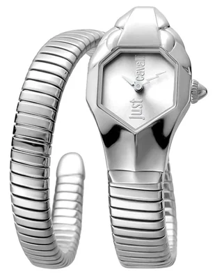 Reloj Just Cavalli Glam para mujer Jc1l001m0015