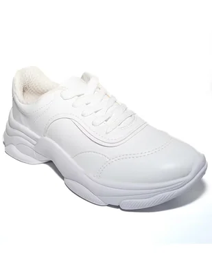 Tenis Beira Rio para mujer