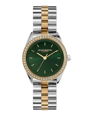 Reloj Olivia Burton Bejewelled para mujer 24000137
