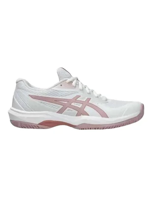 Tenis Asics Game FF para mujer
