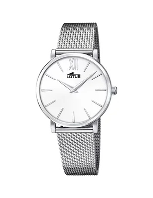 Reloj Lotus Minimalist for Her para mujer 18731/1