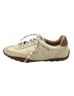 Tenis sentíes para mujer