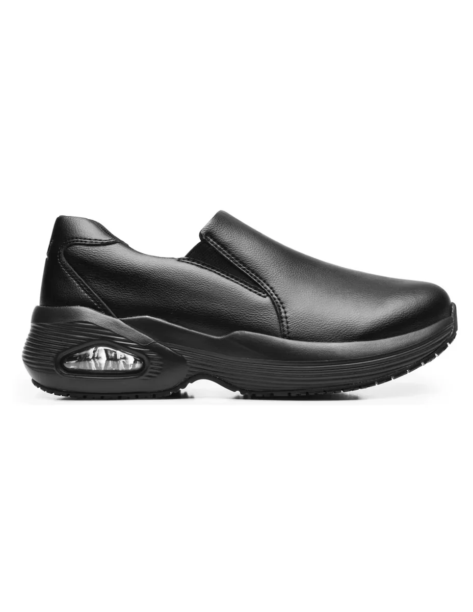 Tenis flexi para mujer