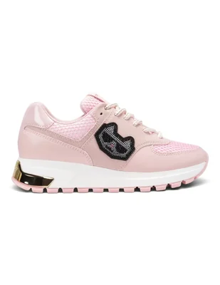 Tenis/Set tenis KARL LAGERFELD PARIS Mayu No aplica para mujer