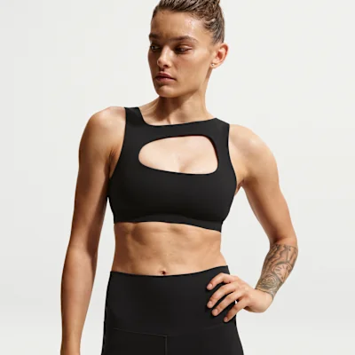Nike Zenvy