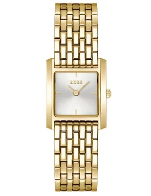 Reloj Boss Lucy Scala para mujer 1502845