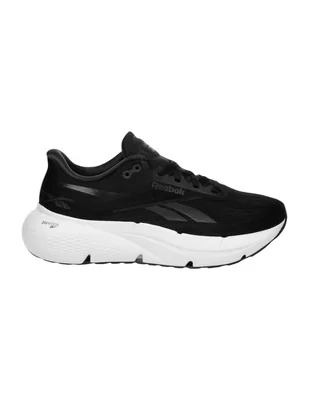 Tenis Zignition para correr Reebok de mujer
