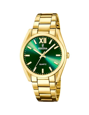Reloj Festina Boyfriend Collection para mujer F20640/9