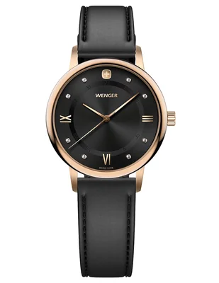 Reloj Wenger Urban Donnissima para mujer 011721117