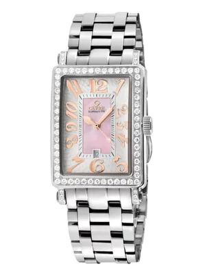 Reloj Gevril Avenue of Americas Mini para mujer 7245RLB