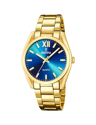 Reloj Festina Boyfriend Collection para mujer F20640/8