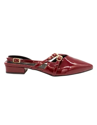 Zapatilla viaconti zapatillas