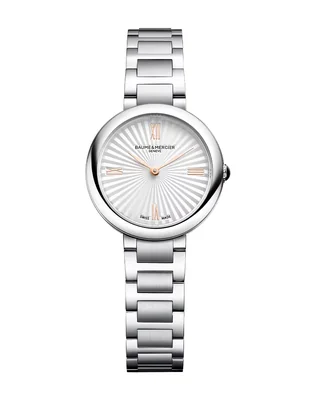 Reloj B&M Classima para mujer M0A10848