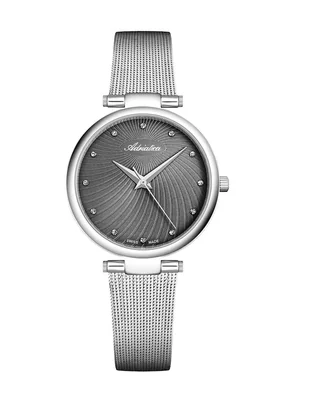 Reloj Adriatica Milano para mujer A3689.5146q