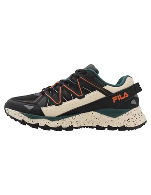 Tenis Fila para hombre