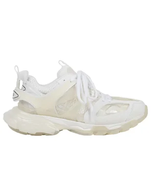 Tenis Balenciaga para hombre