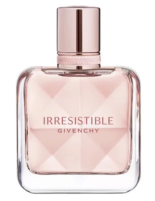 Eau de parfum Givenchy Irresistible para mujer