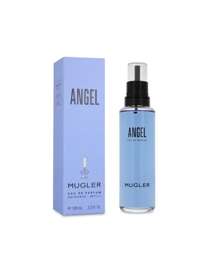 Eau de parfum Mugler para mujer