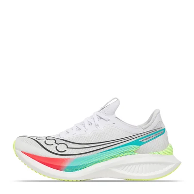 Tenis Saucony Endorphin Pro 5