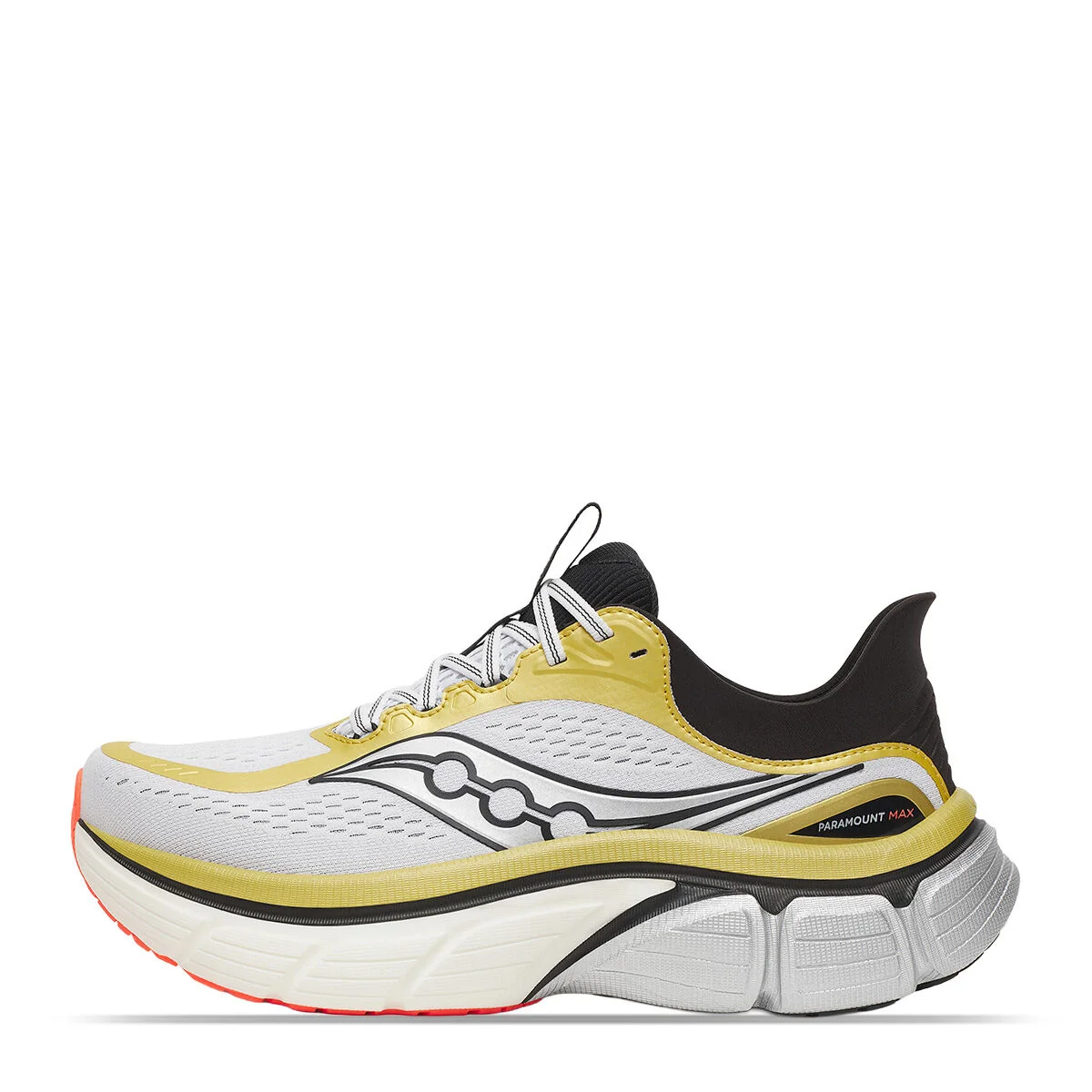 Tenis Saucony Paramount MAX