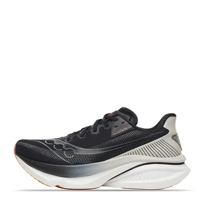 Tenis Saucony Endorphin Azura