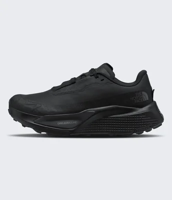 Tenis impermeables Altamesa 500 V2 Gore-Tex para Mujer