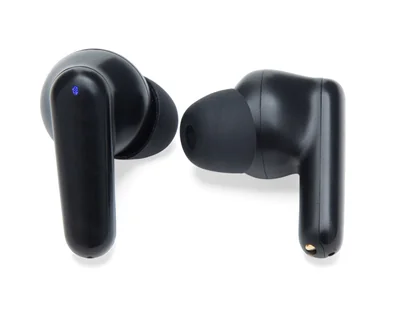 Audífonos True Wireless EVL Cosmo con Bluetooth