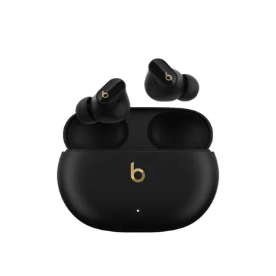 Auriculares inalámbricos con cancelación de ruido True Wireless Beats Studio Buds +