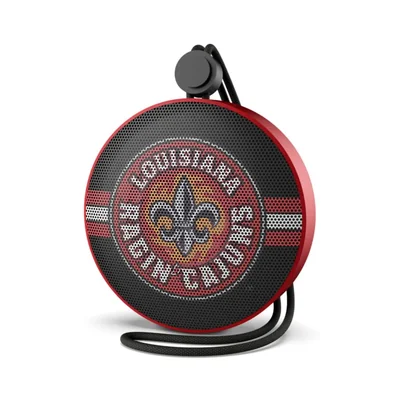 Bocina Bluetooth SOAR POP Abridor de Botellas Louisiana