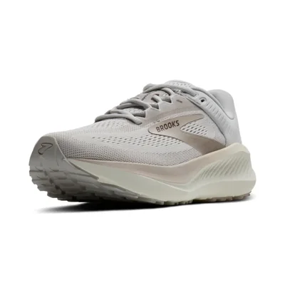 Zapatilla de running Brooks Anthem 8 8.5 Antarctica/Raisin