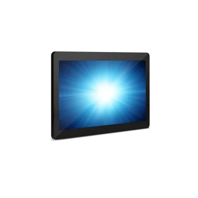 Terminal Punto de Venta Elo TouchSystems I-SERIES E850204, Procesador Intel Core i3 8100T