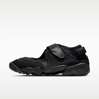 Nike Air Rift Mesh
