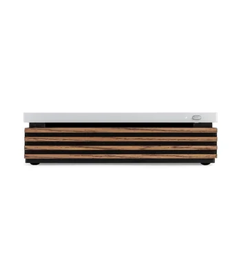 Reproductor de discos compactos R-CD100