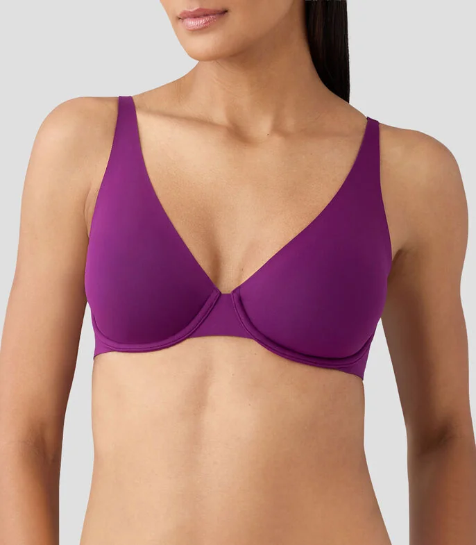 Brasier Underwire