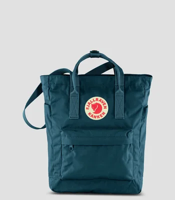 Mochila Kånken Totepack Unisex