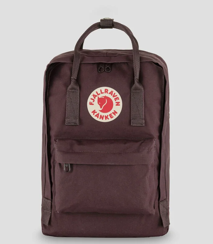 Mochila Kånken Unisex