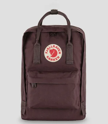 Mochila Kånken Unisex