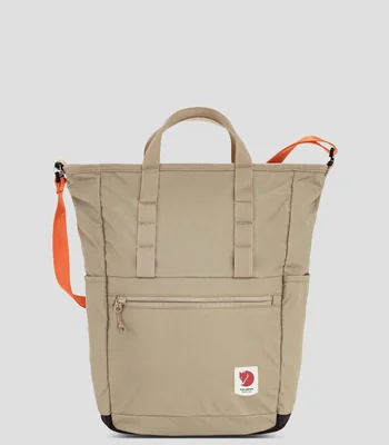 Mochila Tote High Coast Unisex