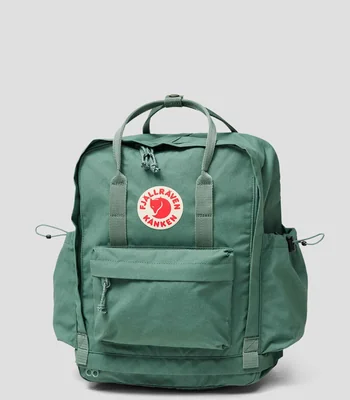 Mochila Kånken Outlong Unisex