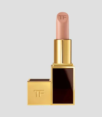 Labial Lip Color, 3.5 g