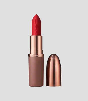 Labial Macximal Silky Matte, 3.5 g