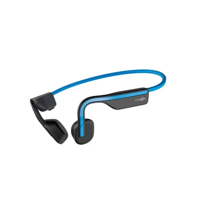 Shokz Open Move Audífonos Inalámbricos de Conducción Ósea