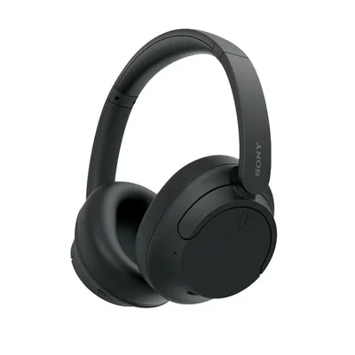 Sony Audífonos Inalámbricos WH-CH720N/BZ