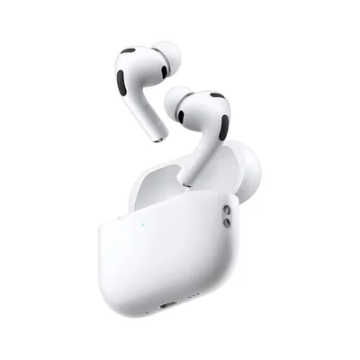 Apple AirPods Pro 3