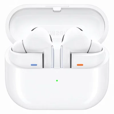 Samsung Galaxy Buds 3 Pro Blanco