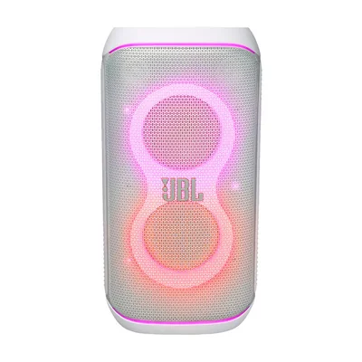 JBL Partybox Club 120 Bocina Bluetooth