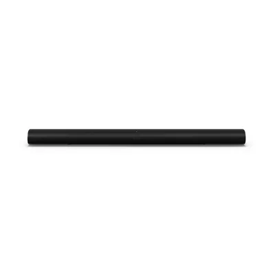 Sonos Barra de Sonido Inalámbrica Arc Ultra