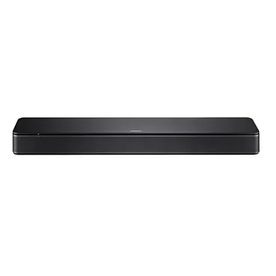 Bose Barra de Sonido TV Speaker